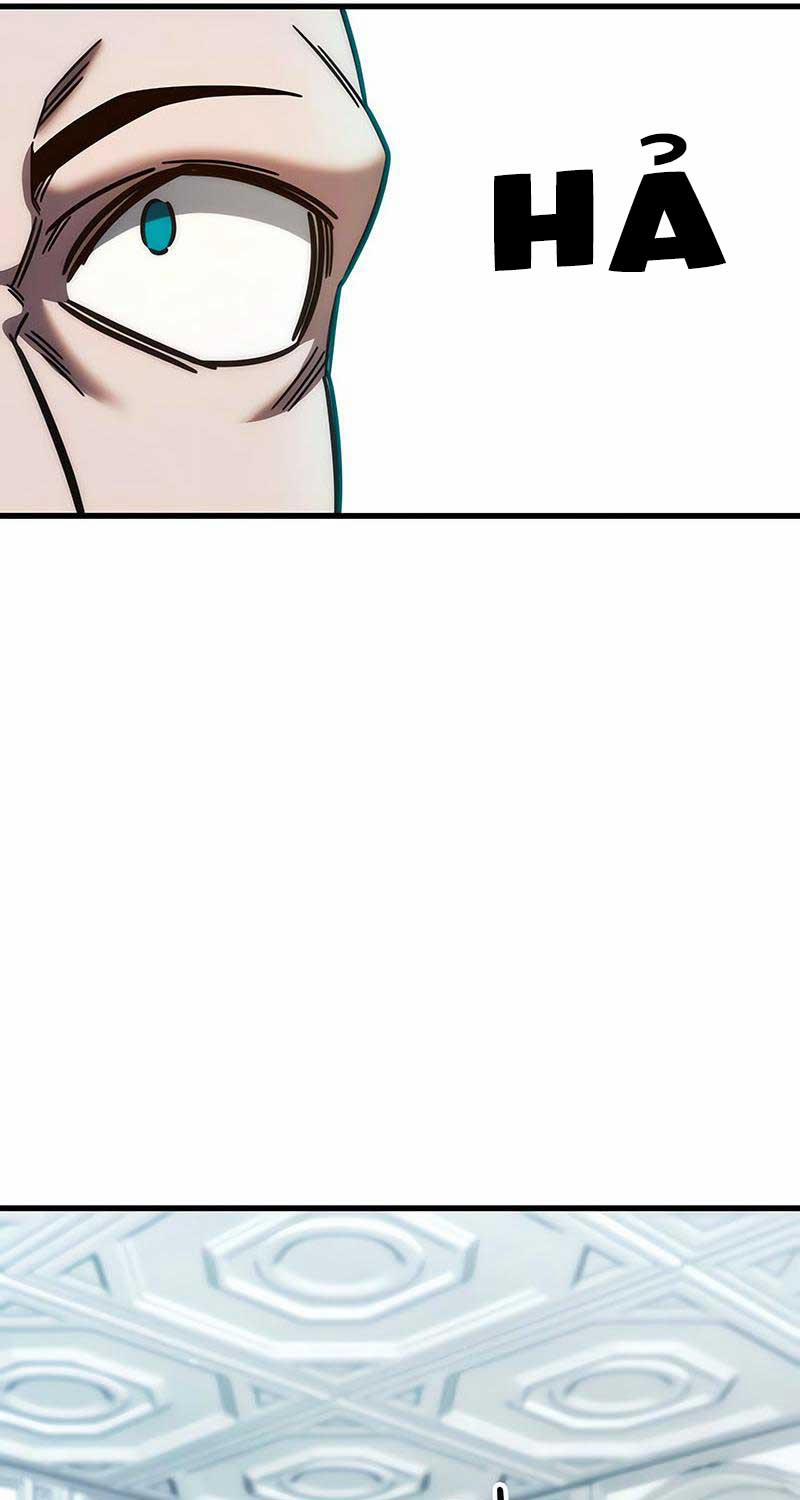 Thống Lĩnh Học Viện Chỉ Bằng Dao Sashimi 11 trang 21