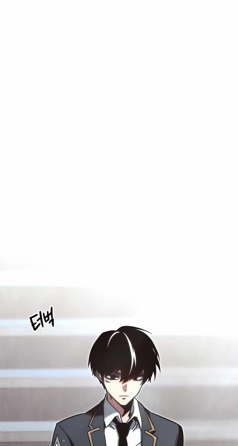 Thống Lĩnh Học Viện Chỉ Bằng Dao Sashimi 11 trang 24