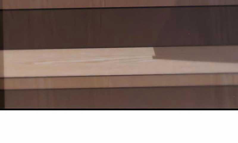 Thống Lĩnh Học Viện Chỉ Bằng Dao Sashimi 11 trang 26