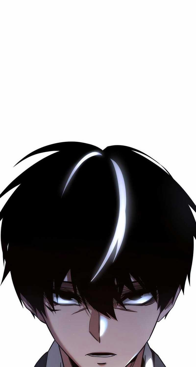 Thống Lĩnh Học Viện Chỉ Bằng Dao Sashimi 11 trang 28