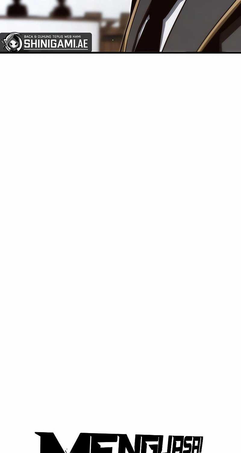 Thống Lĩnh Học Viện Chỉ Bằng Dao Sashimi 11 trang 34