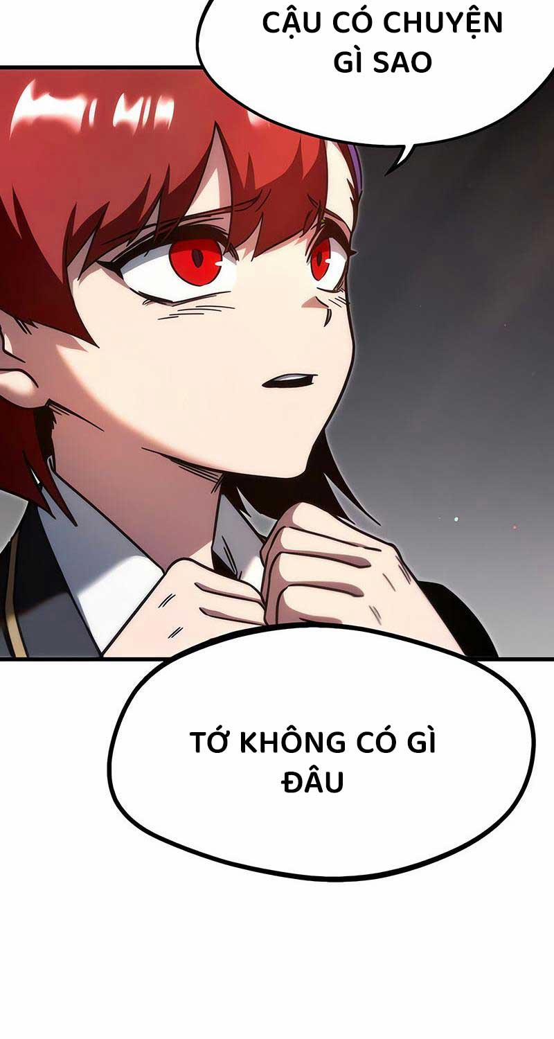 Thống Lĩnh Học Viện Chỉ Bằng Dao Sashimi 11 trang 39