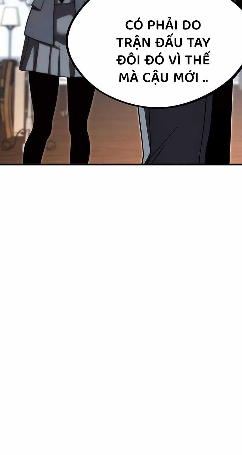 Thống Lĩnh Học Viện Chỉ Bằng Dao Sashimi 11 trang 42