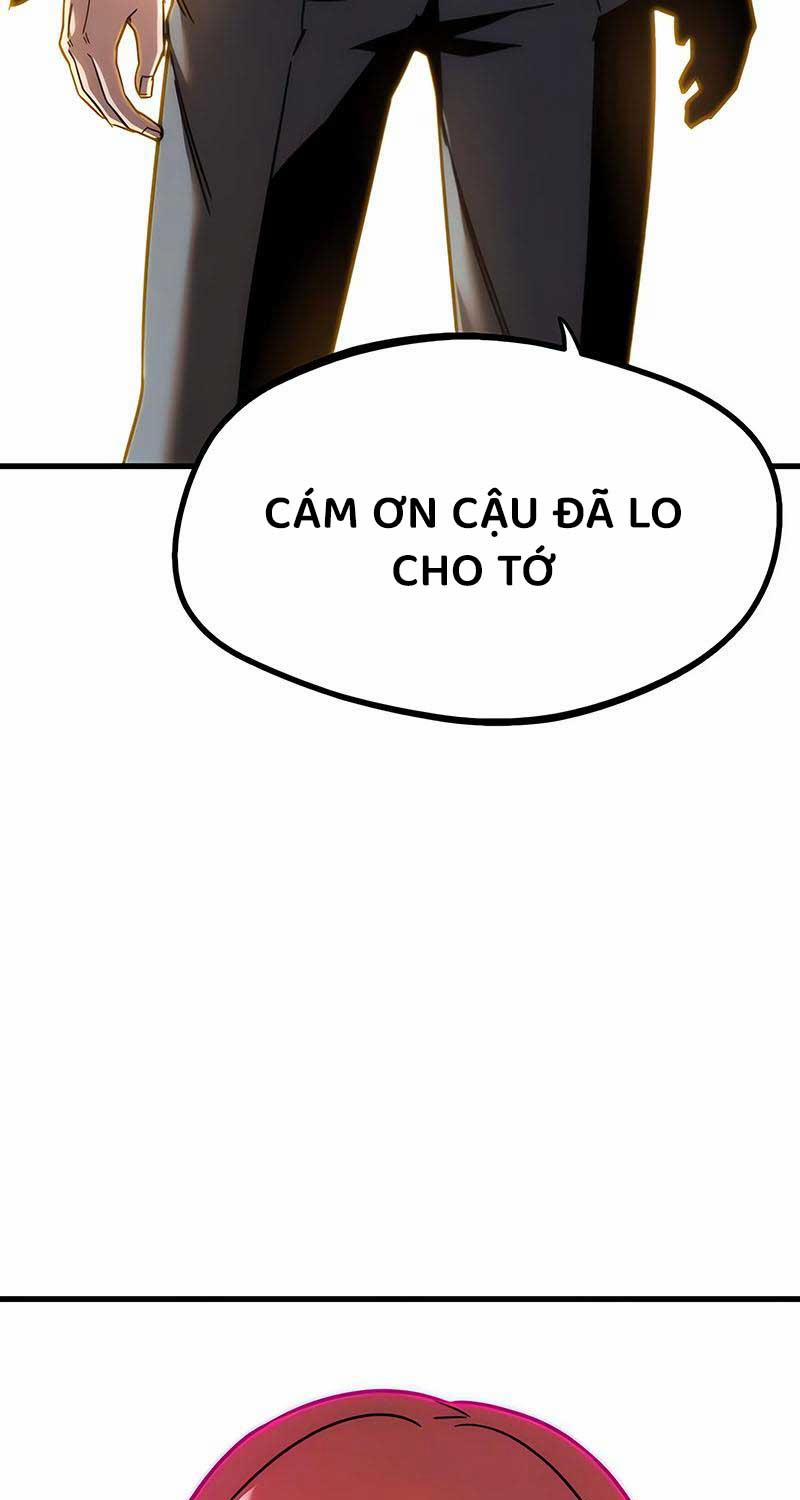 Thống Lĩnh Học Viện Chỉ Bằng Dao Sashimi 11 trang 45