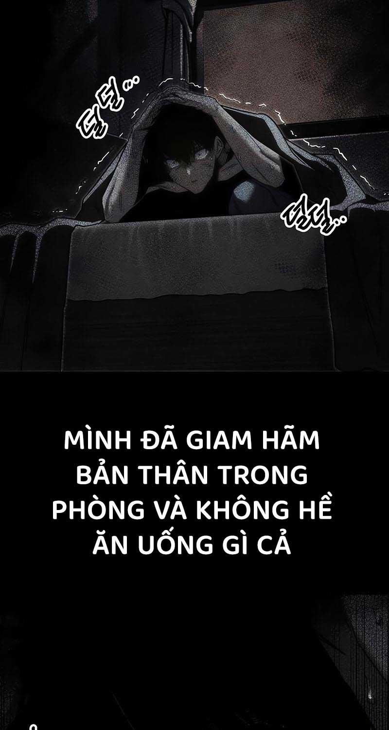 Thống Lĩnh Học Viện Chỉ Bằng Dao Sashimi 11 trang 49