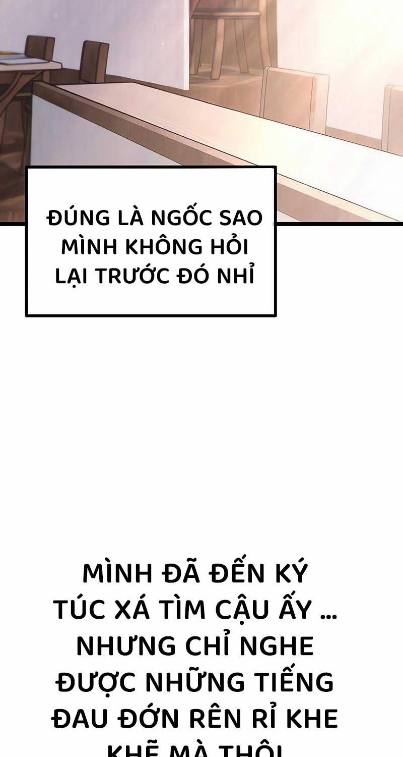 Thống Lĩnh Học Viện Chỉ Bằng Dao Sashimi 11 trang 5