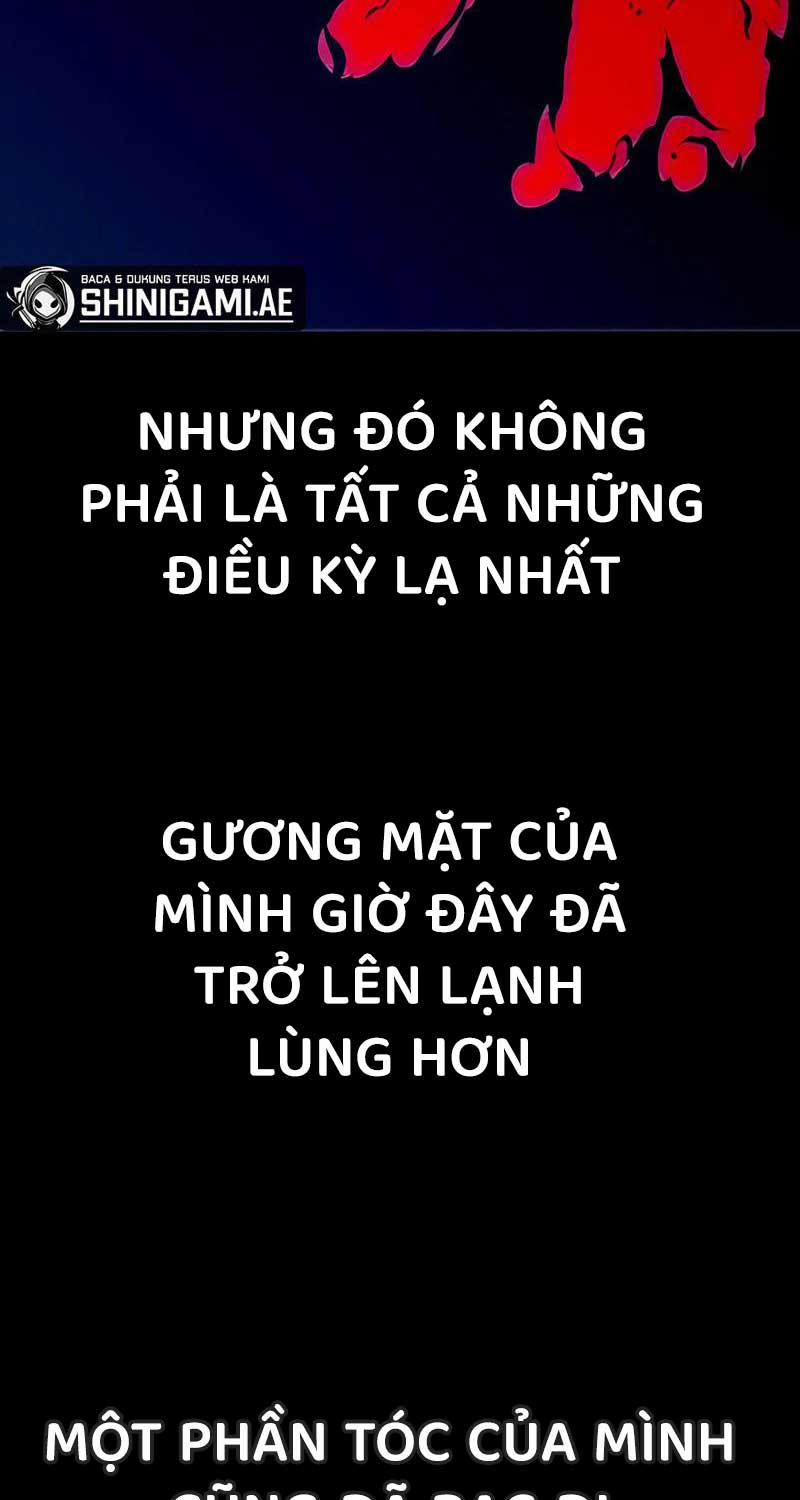 Thống Lĩnh Học Viện Chỉ Bằng Dao Sashimi 11 trang 52