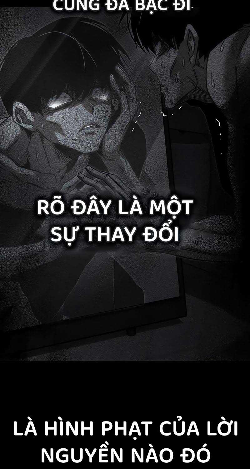 Thống Lĩnh Học Viện Chỉ Bằng Dao Sashimi 11 trang 53