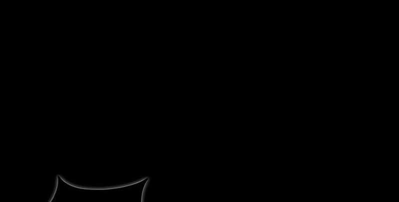 Thống Lĩnh Học Viện Chỉ Bằng Dao Sashimi 11 trang 54