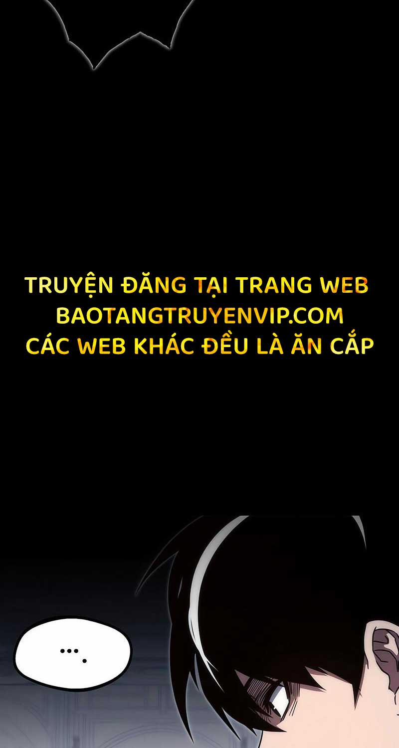 Thống Lĩnh Học Viện Chỉ Bằng Dao Sashimi 11 trang 56