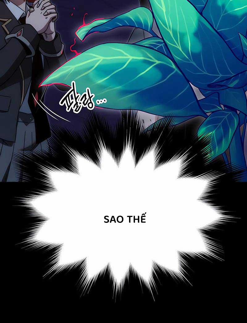 Thống Lĩnh Học Viện Chỉ Bằng Dao Sashimi 11 trang 67