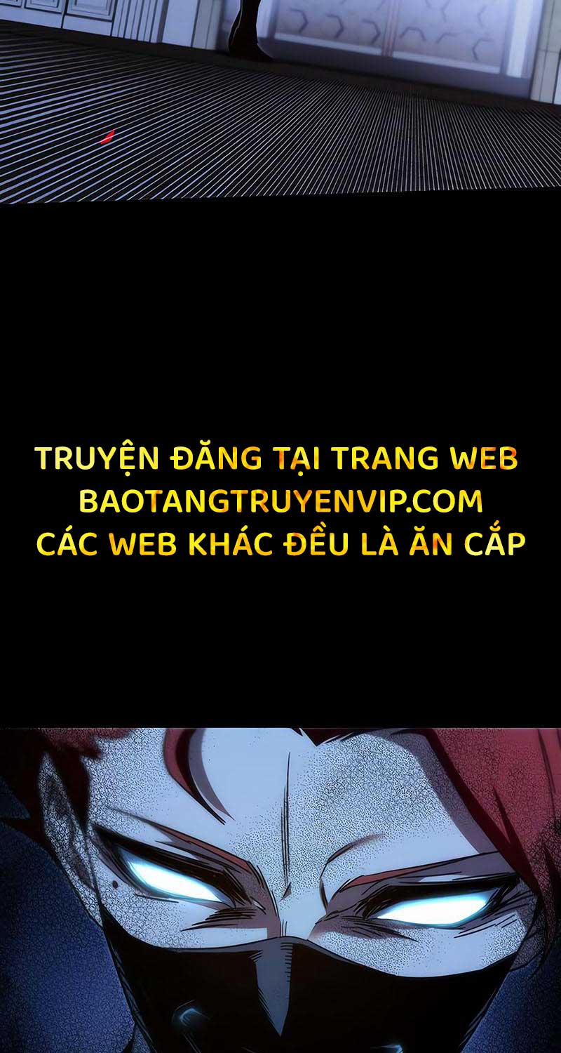 Thống Lĩnh Học Viện Chỉ Bằng Dao Sashimi 11 trang 70