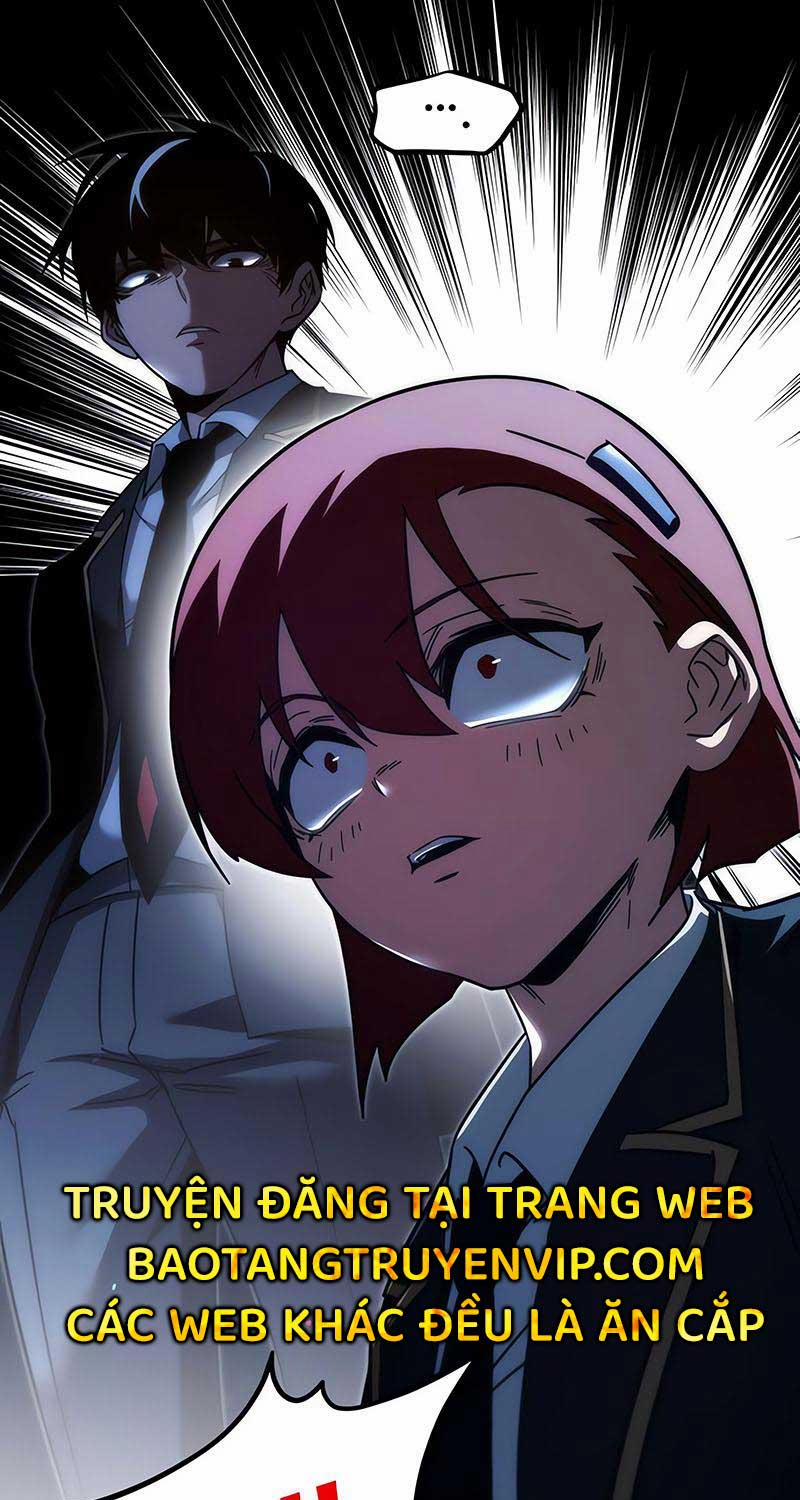 Thống Lĩnh Học Viện Chỉ Bằng Dao Sashimi 11 trang 72