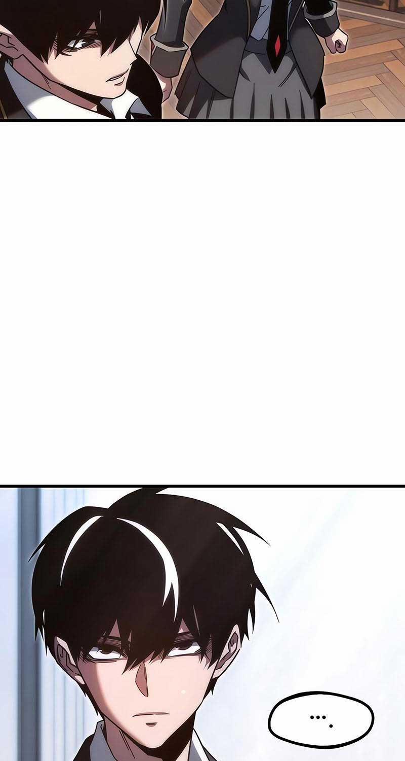 Thống Lĩnh Học Viện Chỉ Bằng Dao Sashimi 11 trang 74