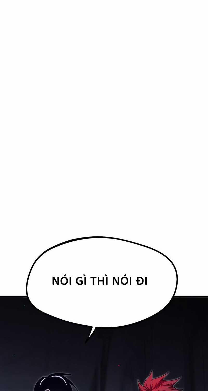 Thống Lĩnh Học Viện Chỉ Bằng Dao Sashimi 11 trang 77