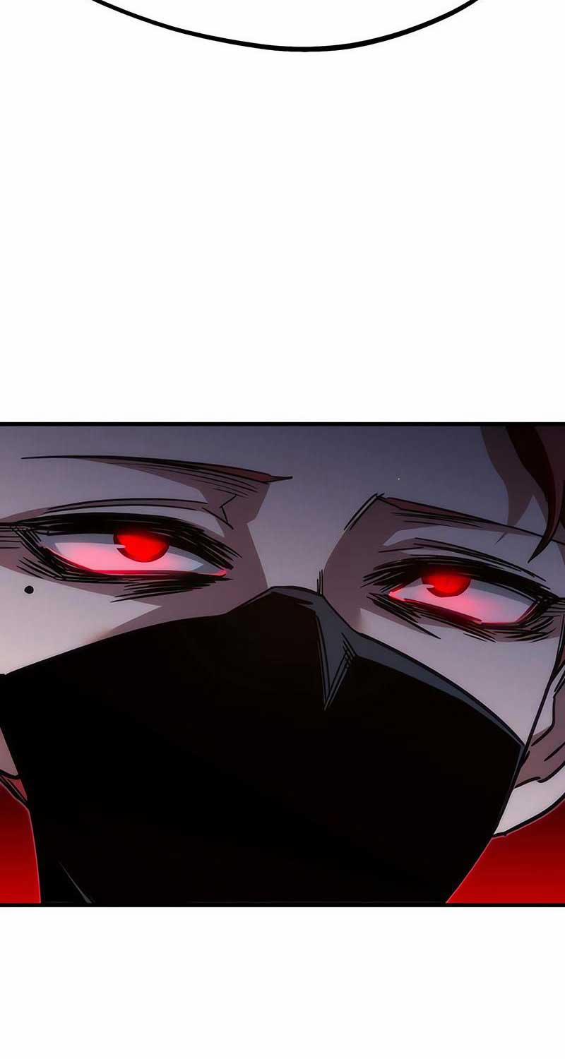 Thống Lĩnh Học Viện Chỉ Bằng Dao Sashimi 11 trang 79