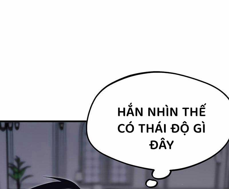 Thống Lĩnh Học Viện Chỉ Bằng Dao Sashimi 11 trang 80