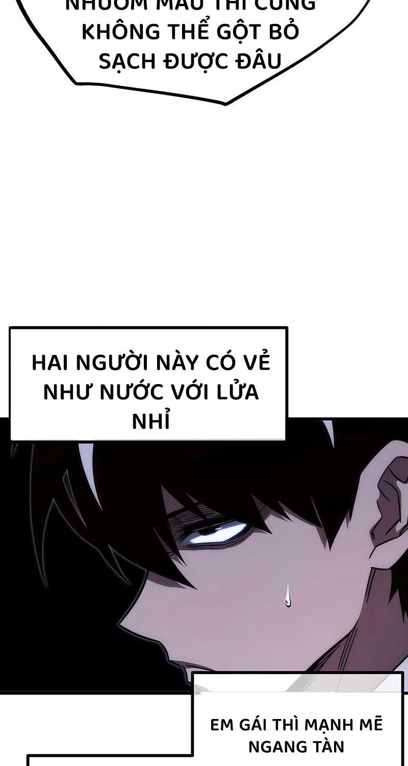 Thống Lĩnh Học Viện Chỉ Bằng Dao Sashimi 11 trang 87