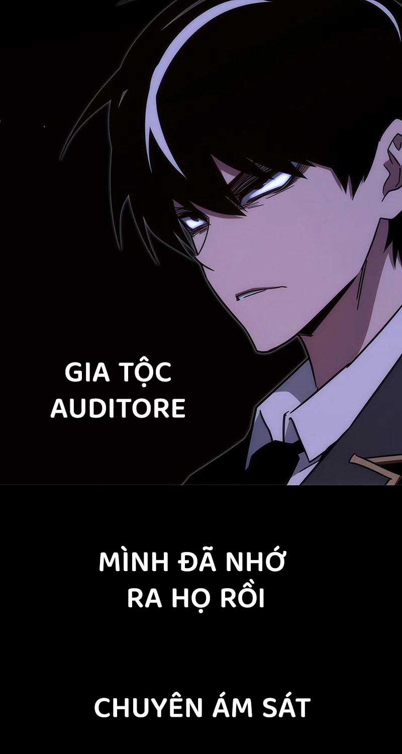 Thống Lĩnh Học Viện Chỉ Bằng Dao Sashimi 11 trang 94