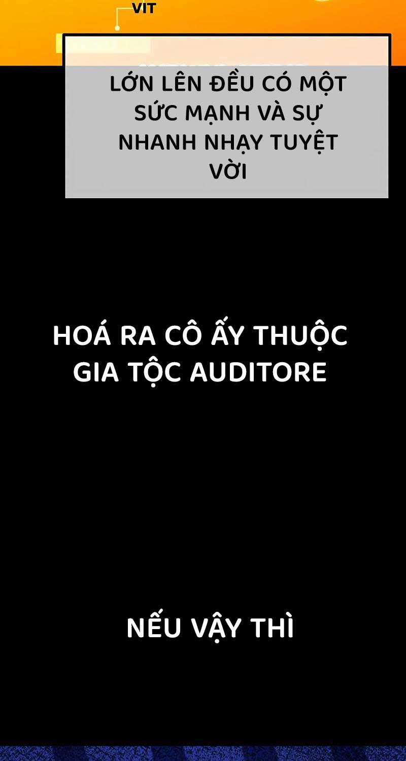 Thống Lĩnh Học Viện Chỉ Bằng Dao Sashimi 11 trang 98