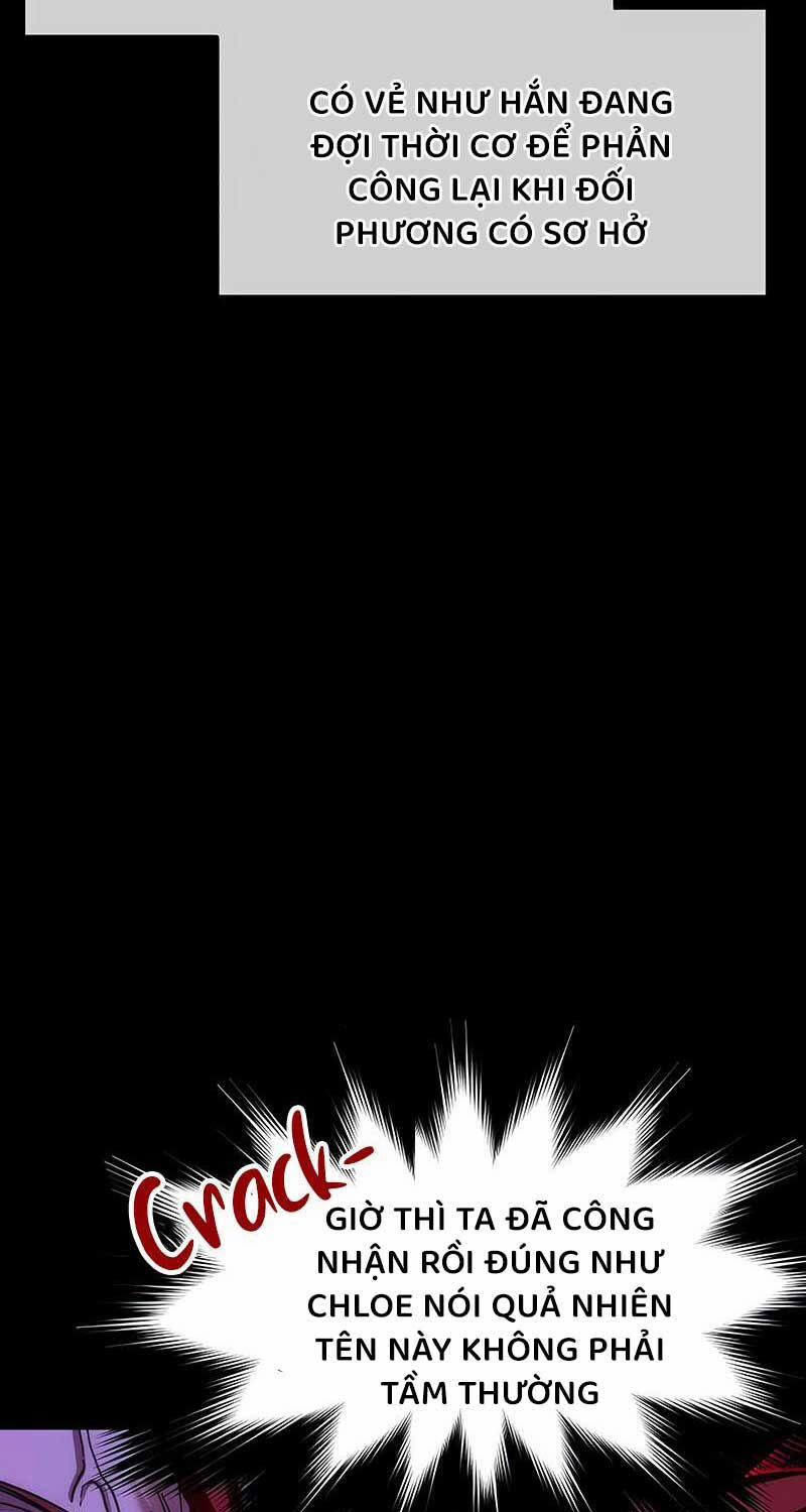 Thống Lĩnh Học Viện Chỉ Bằng Dao Sashimi 12 trang 101