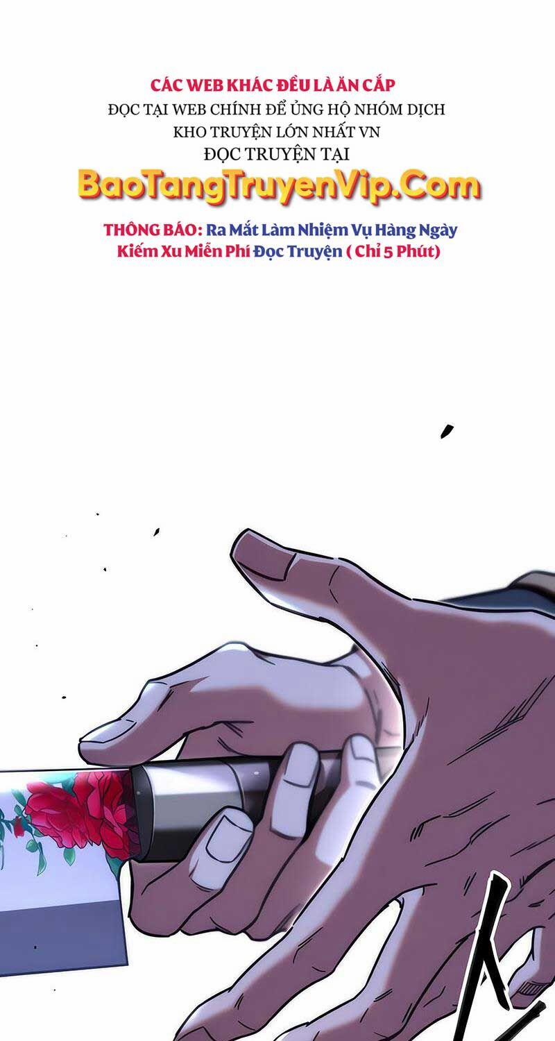 Thống Lĩnh Học Viện Chỉ Bằng Dao Sashimi 12 trang 108