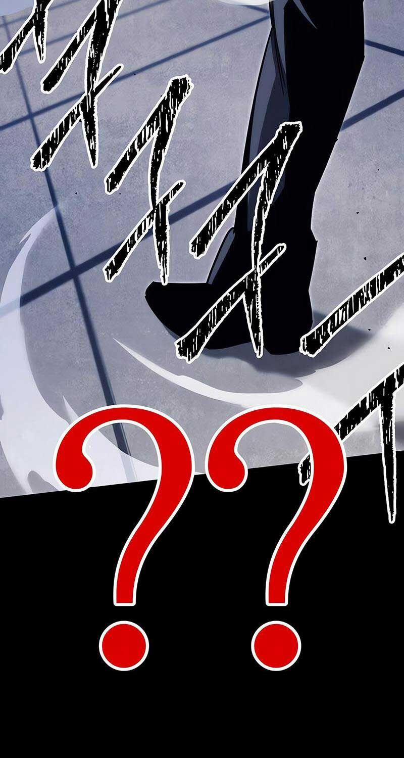 Thống Lĩnh Học Viện Chỉ Bằng Dao Sashimi 12 trang 112