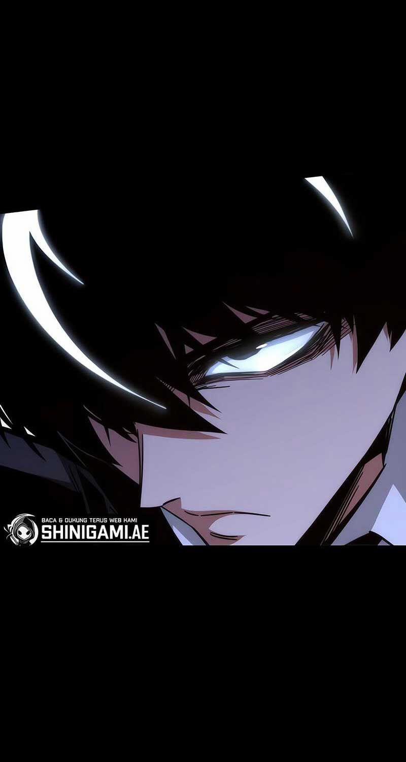 Thống Lĩnh Học Viện Chỉ Bằng Dao Sashimi 12 trang 113