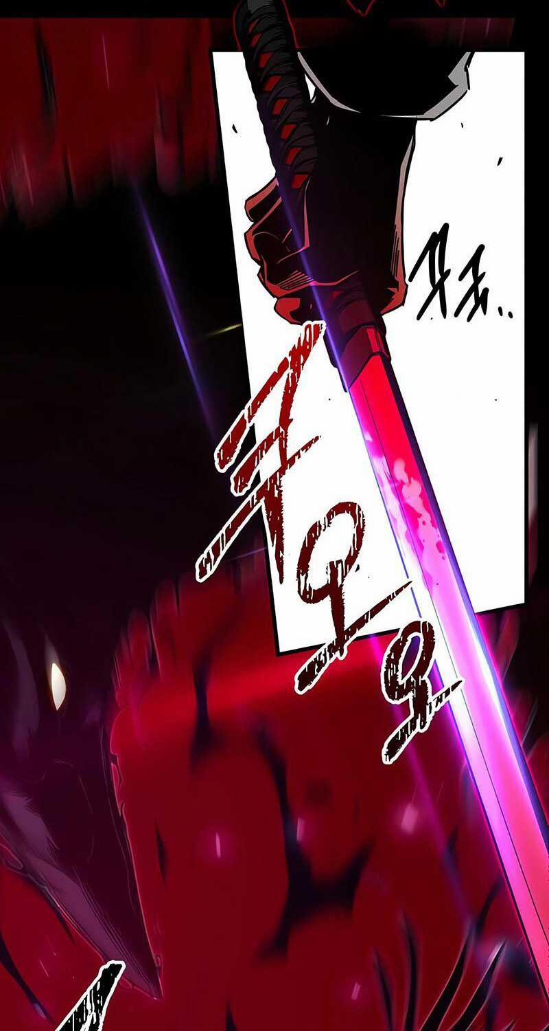 Thống Lĩnh Học Viện Chỉ Bằng Dao Sashimi 12 trang 116