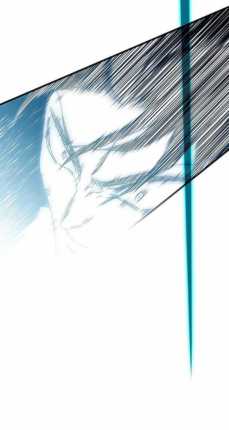 Thống Lĩnh Học Viện Chỉ Bằng Dao Sashimi 12 trang 121