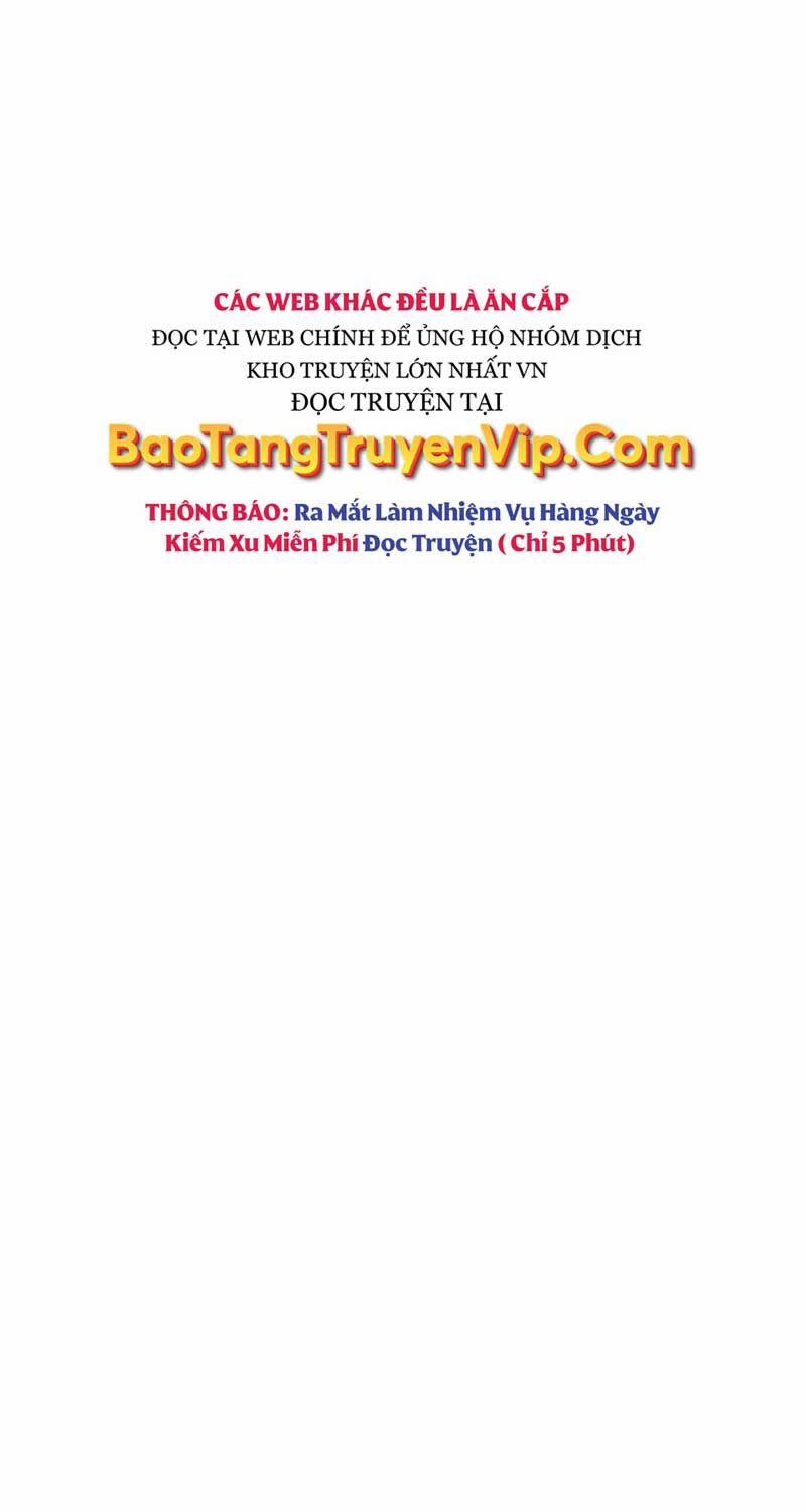 Thống Lĩnh Học Viện Chỉ Bằng Dao Sashimi 12 trang 122