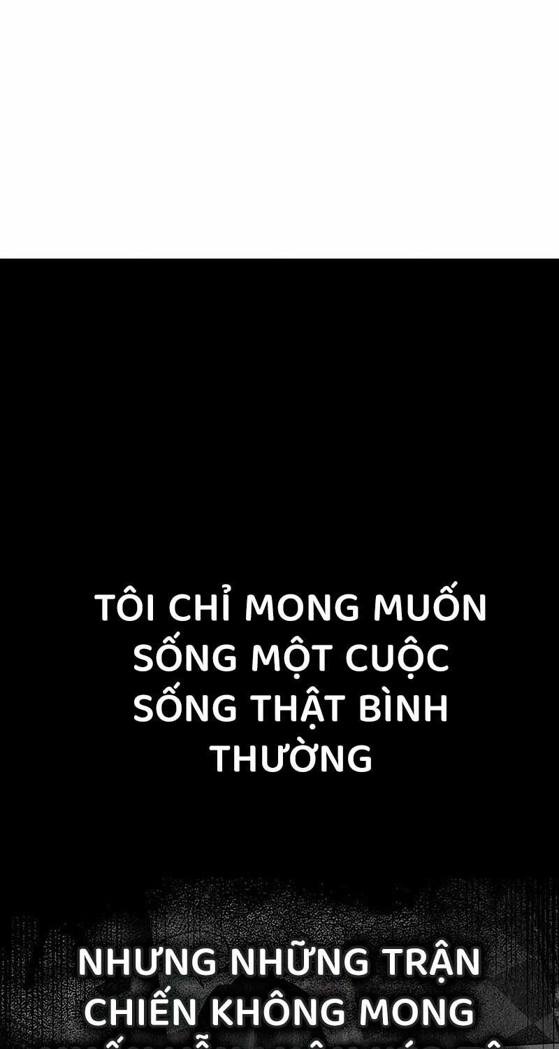 Thống Lĩnh Học Viện Chỉ Bằng Dao Sashimi 12 trang 123