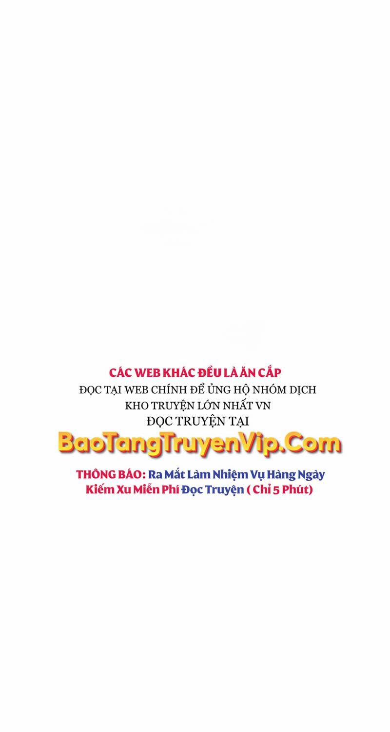 Thống Lĩnh Học Viện Chỉ Bằng Dao Sashimi 12 trang 129