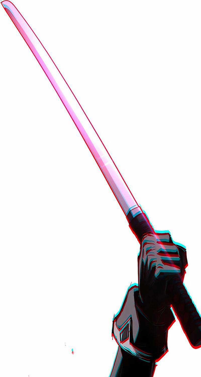 Thống Lĩnh Học Viện Chỉ Bằng Dao Sashimi 12 trang 130