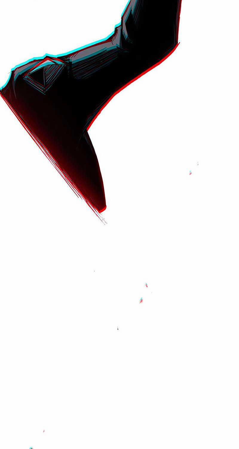 Thống Lĩnh Học Viện Chỉ Bằng Dao Sashimi 12 trang 131