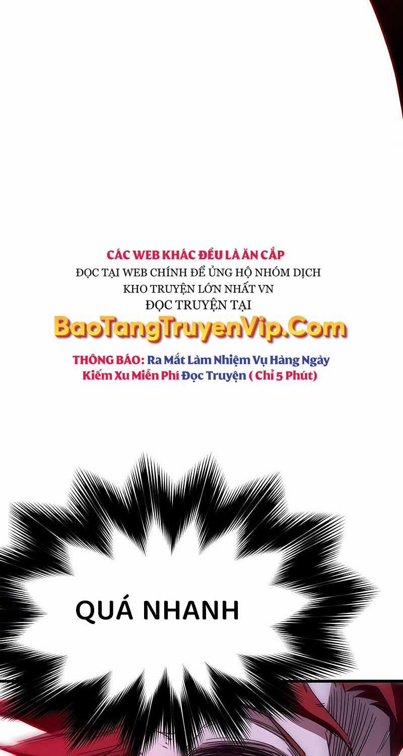 Thống Lĩnh Học Viện Chỉ Bằng Dao Sashimi 12 trang 133