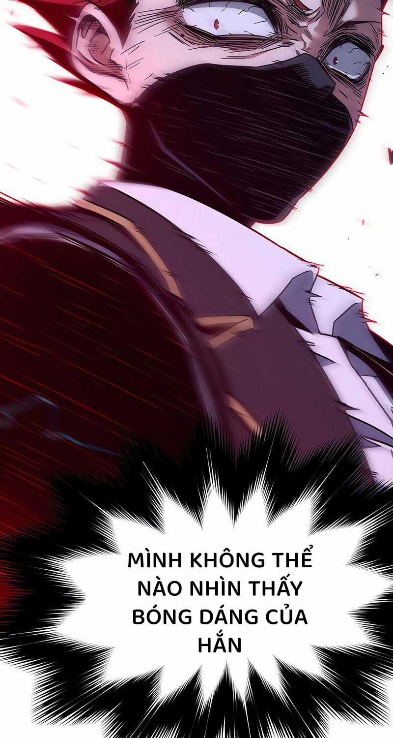 Thống Lĩnh Học Viện Chỉ Bằng Dao Sashimi 12 trang 134