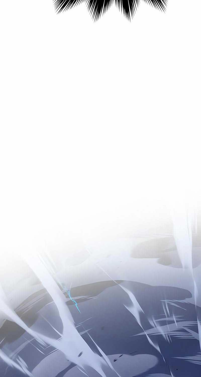 Thống Lĩnh Học Viện Chỉ Bằng Dao Sashimi 12 trang 135