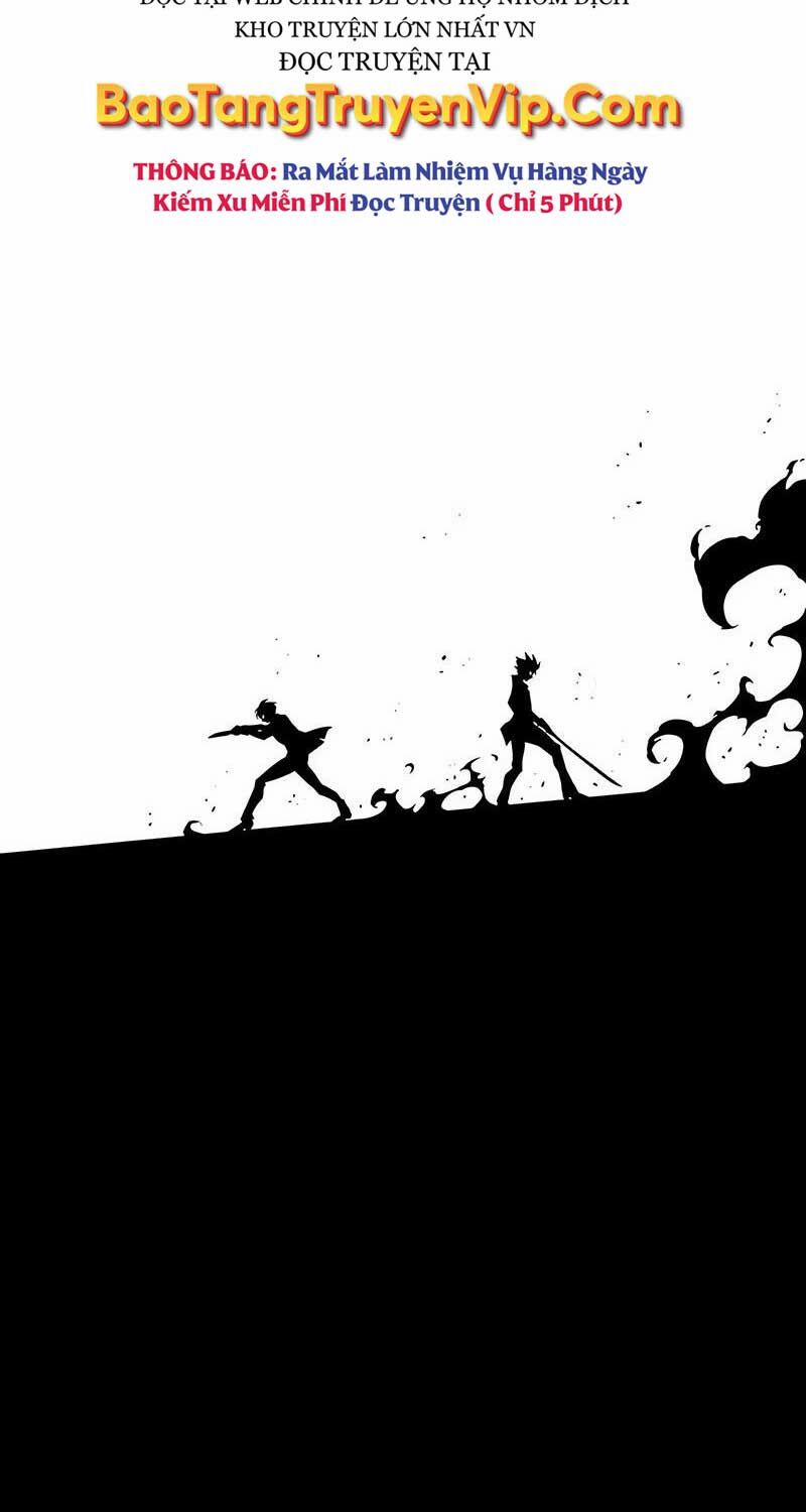 Thống Lĩnh Học Viện Chỉ Bằng Dao Sashimi 12 trang 139