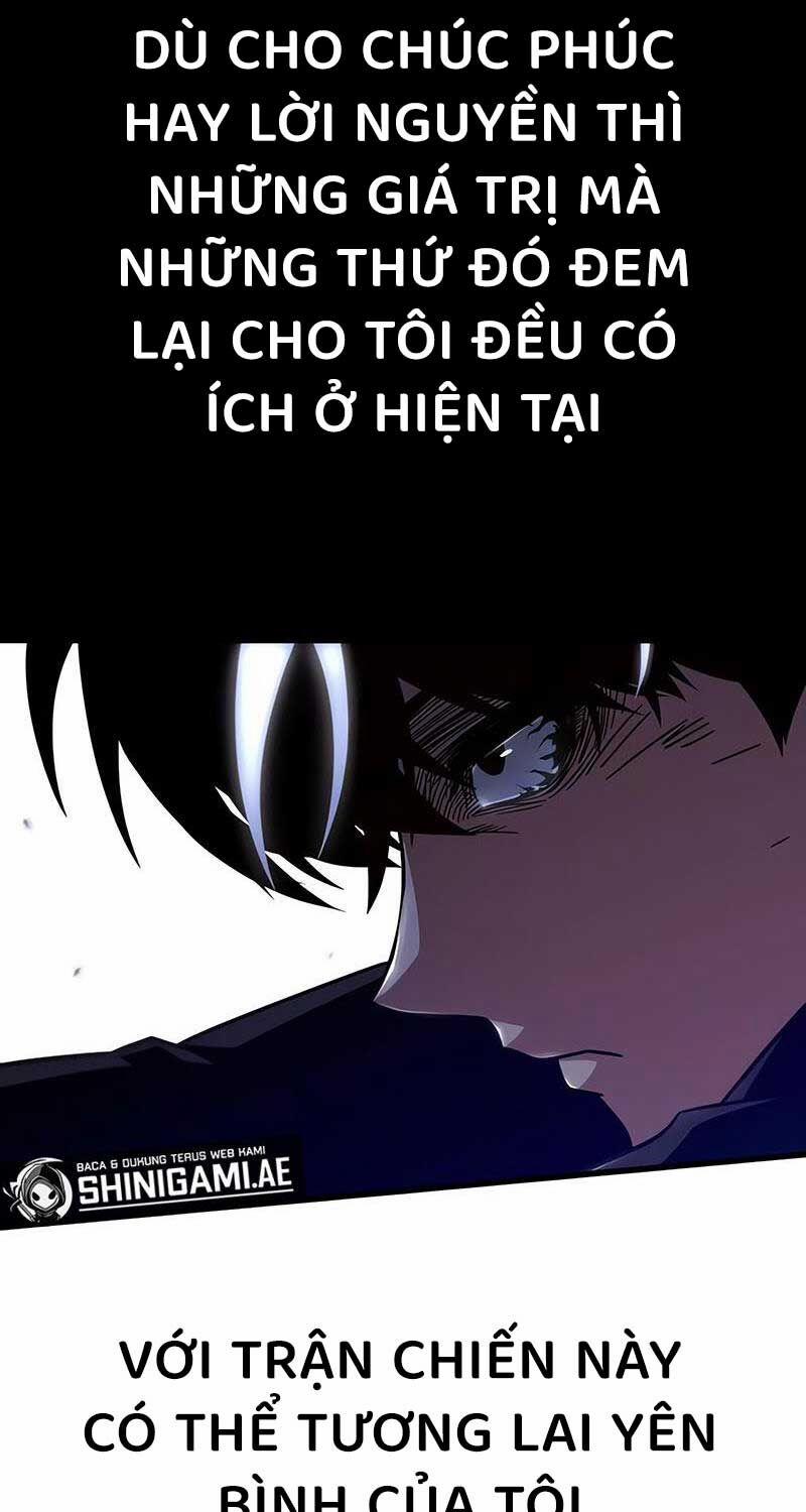 Thống Lĩnh Học Viện Chỉ Bằng Dao Sashimi 12 trang 140