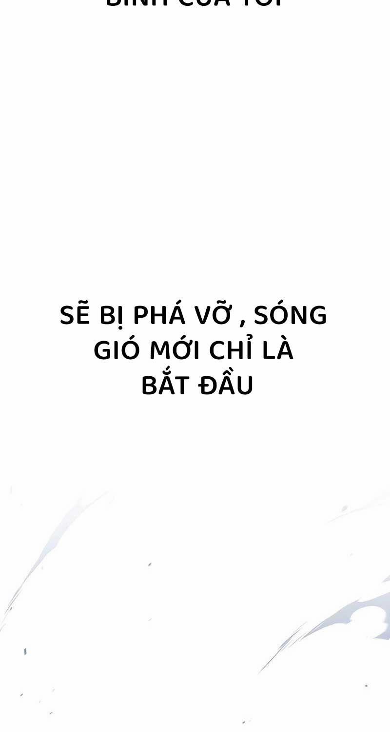 Thống Lĩnh Học Viện Chỉ Bằng Dao Sashimi 12 trang 141