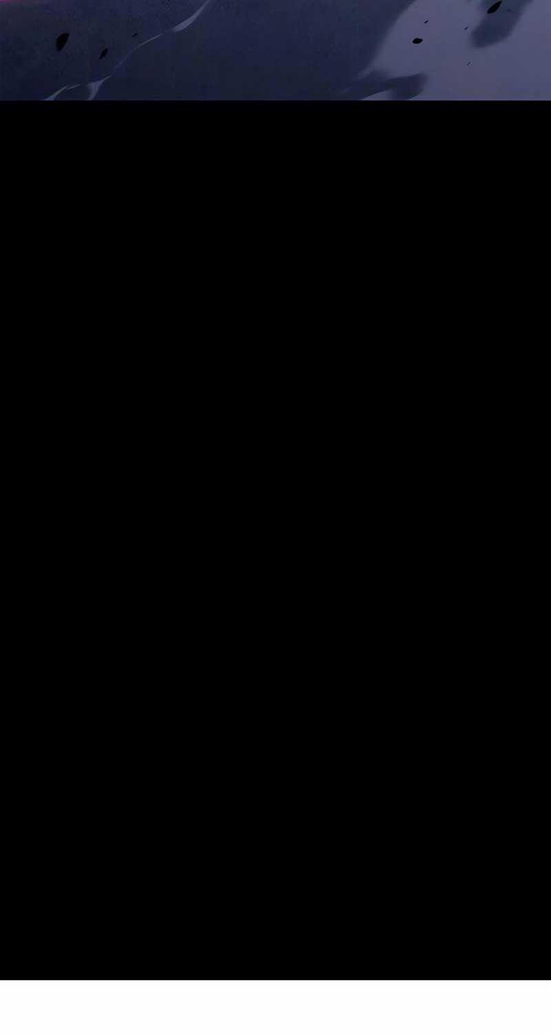 Thống Lĩnh Học Viện Chỉ Bằng Dao Sashimi 12 trang 143