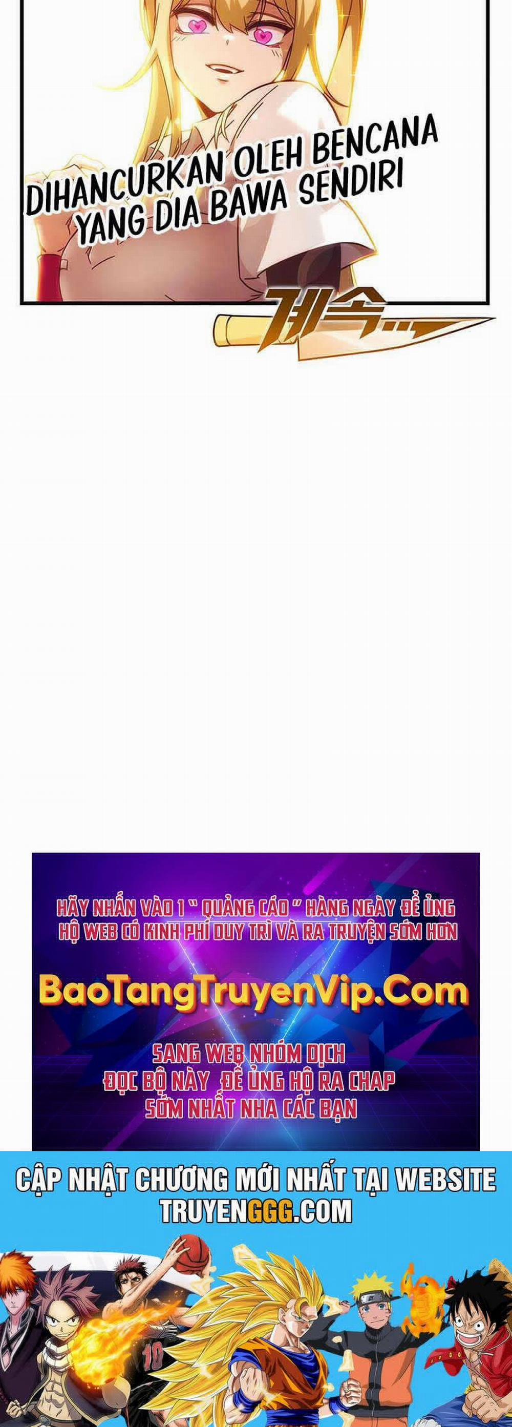 Thống Lĩnh Học Viện Chỉ Bằng Dao Sashimi 12 trang 145