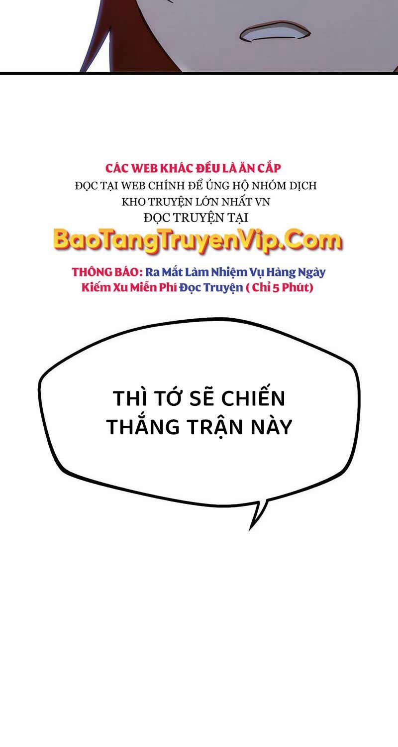 Thống Lĩnh Học Viện Chỉ Bằng Dao Sashimi 12 trang 29
