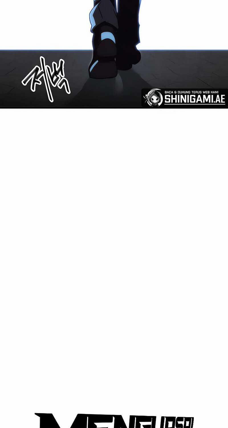 Thống Lĩnh Học Viện Chỉ Bằng Dao Sashimi 12 trang 31