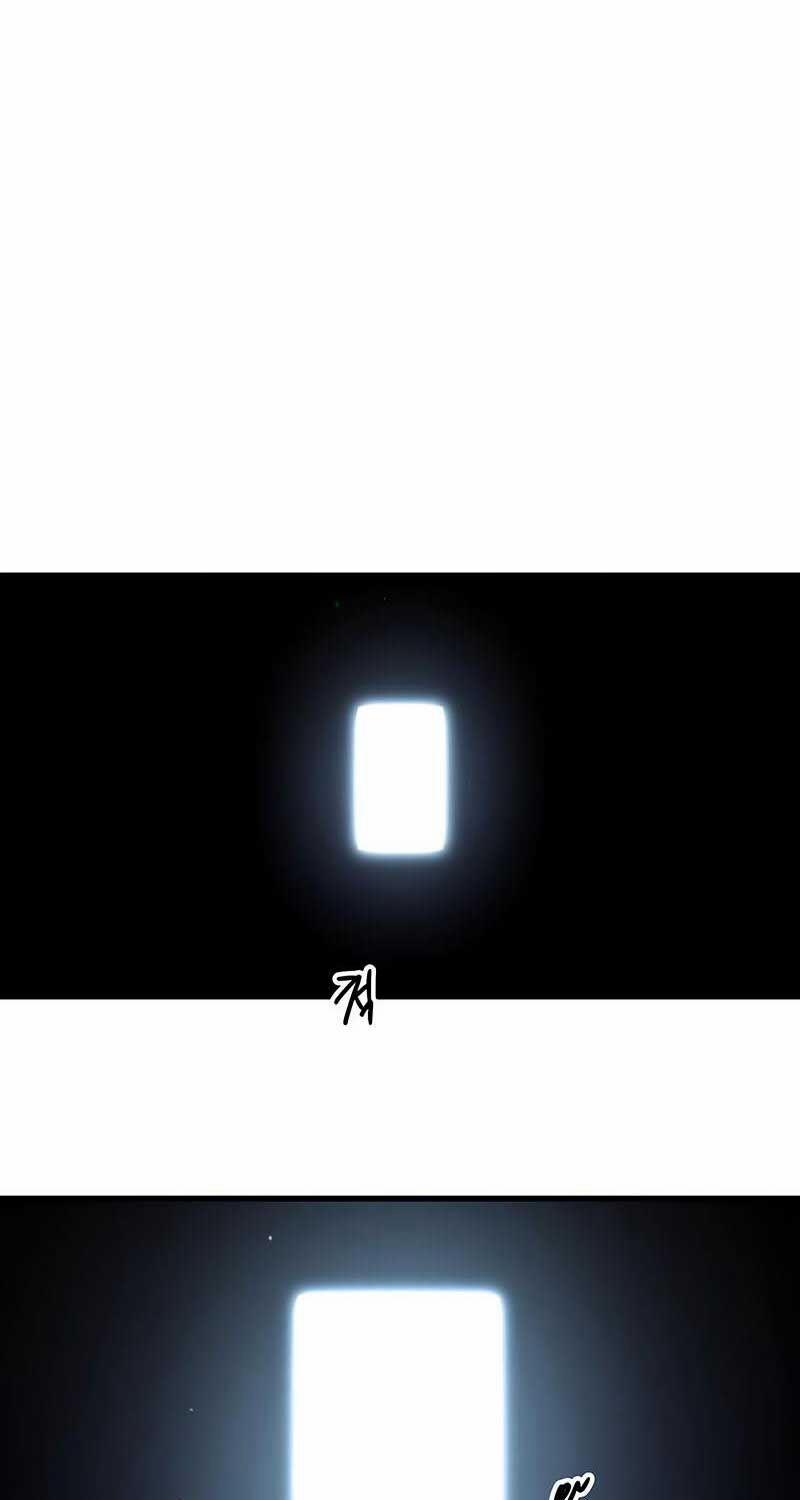 Thống Lĩnh Học Viện Chỉ Bằng Dao Sashimi 12 trang 33