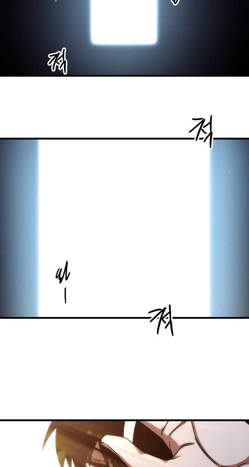 Thống Lĩnh Học Viện Chỉ Bằng Dao Sashimi 12 trang 34