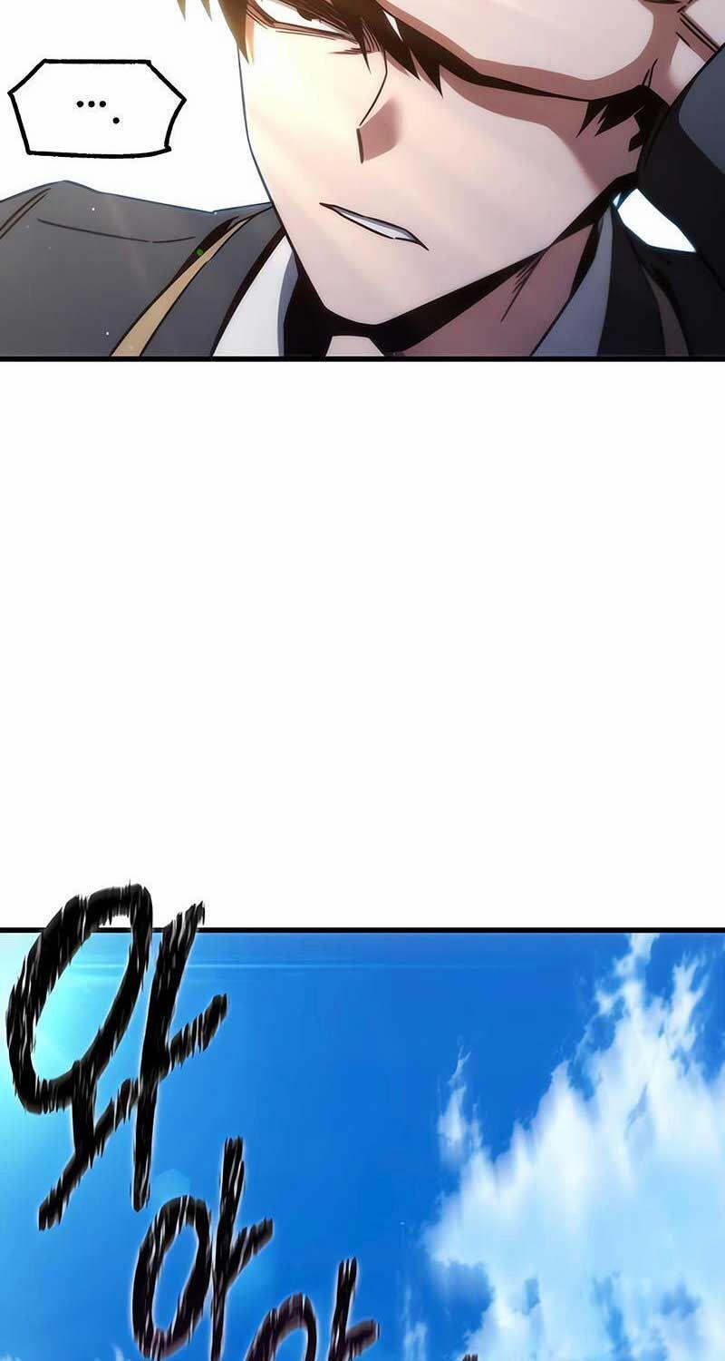 Thống Lĩnh Học Viện Chỉ Bằng Dao Sashimi 12 trang 35