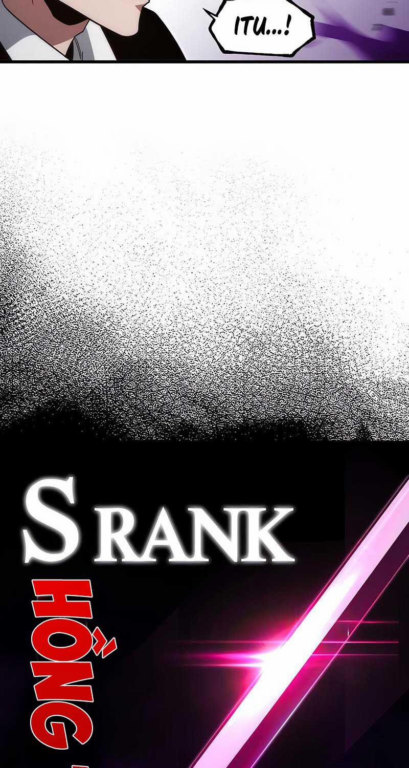 Thống Lĩnh Học Viện Chỉ Bằng Dao Sashimi 12 trang 53