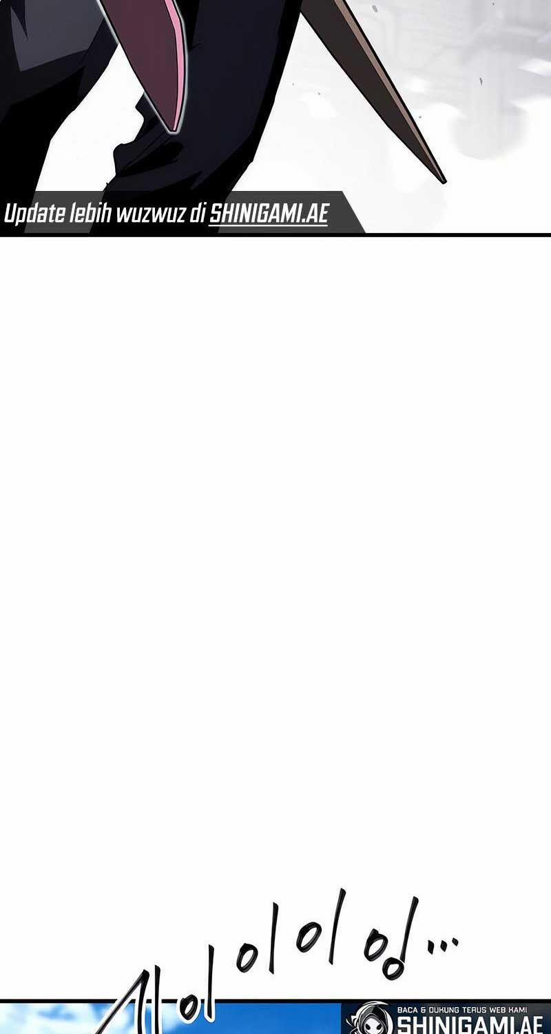 Thống Lĩnh Học Viện Chỉ Bằng Dao Sashimi 12 trang 59